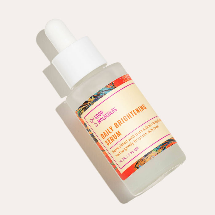 Daily Brightening Serum A2